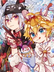 人人看人人摸摸